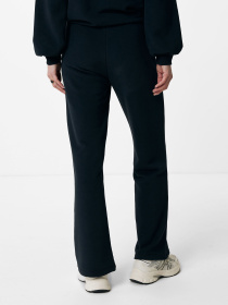 Штани MEXX модель TU1351036W Фото