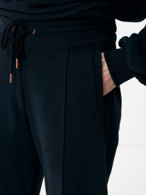 Штани MEXX модель TU1351036W Фото