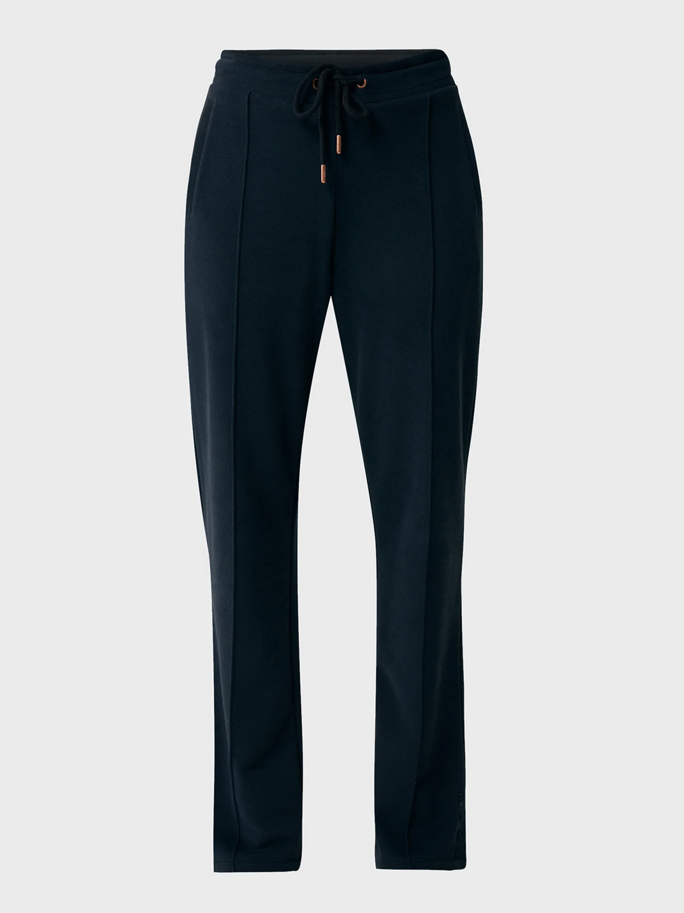 Брюки MEXX модель TU1351036W Фото