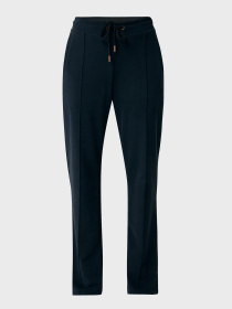 Брюки MEXX модель TU1351036W Фото