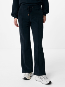 Брюки MEXX модель TU1351036W Фото