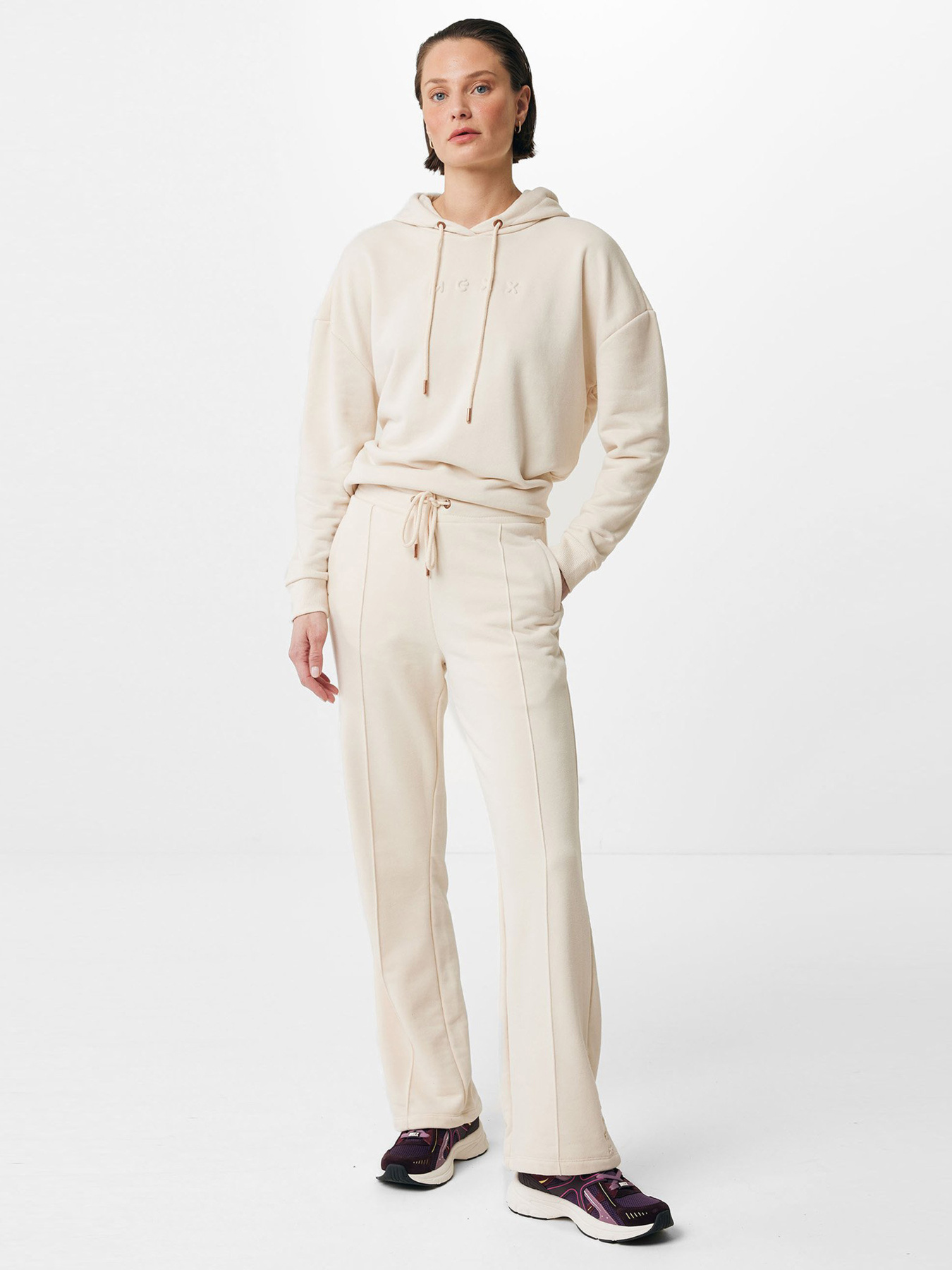 Брюки MEXX модель TU1351036W Фото