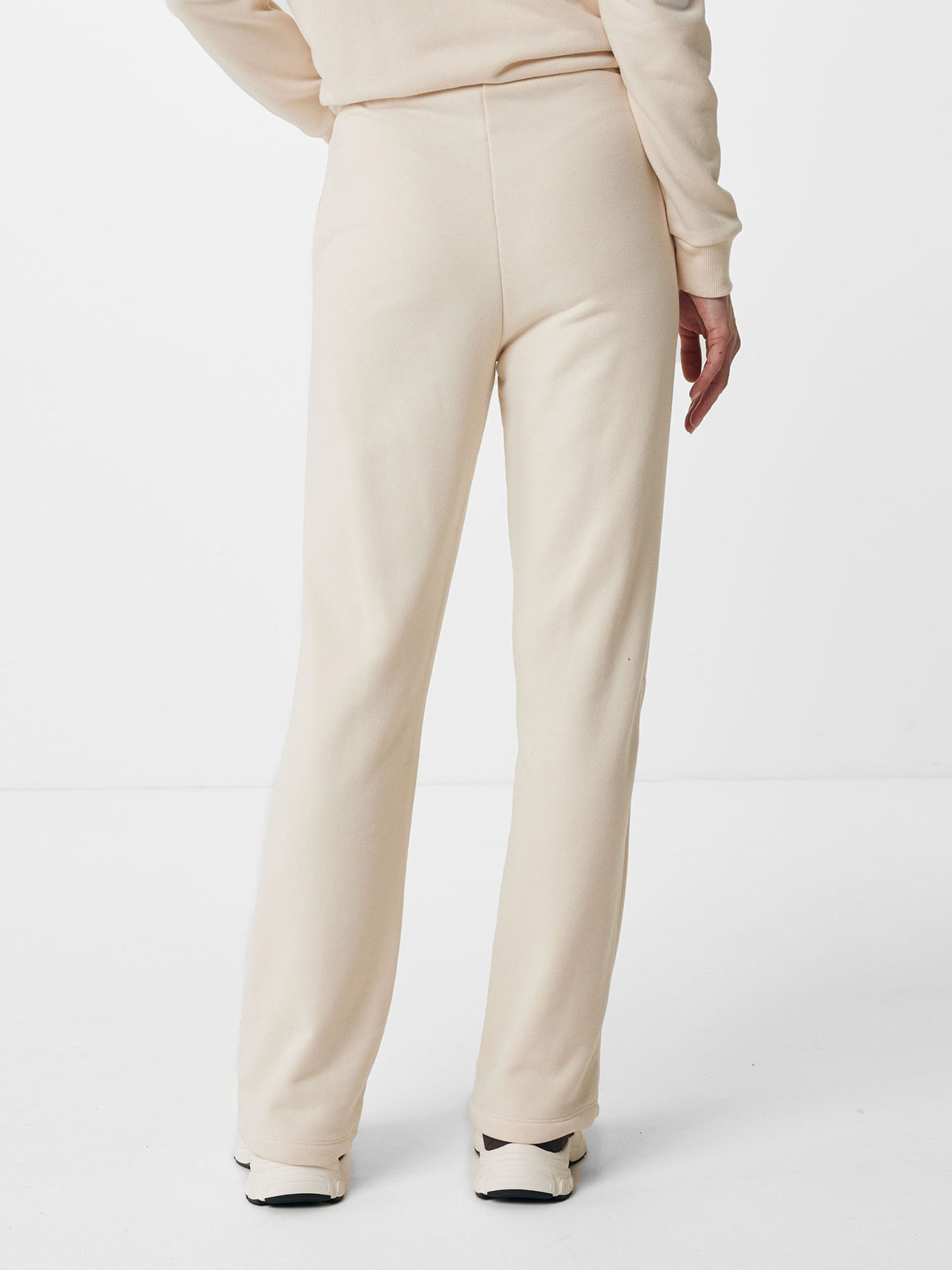 Брюки MEXX модель TU1351036W Фото