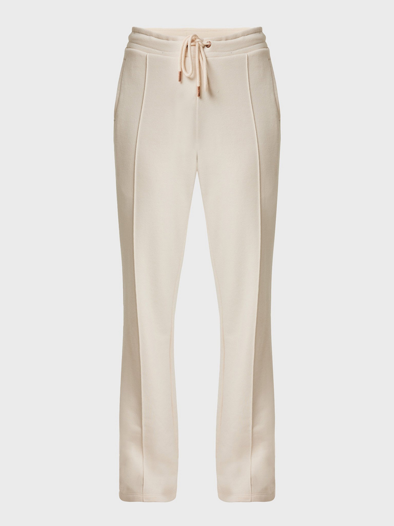 Брюки MEXX модель TU1351036W Фото