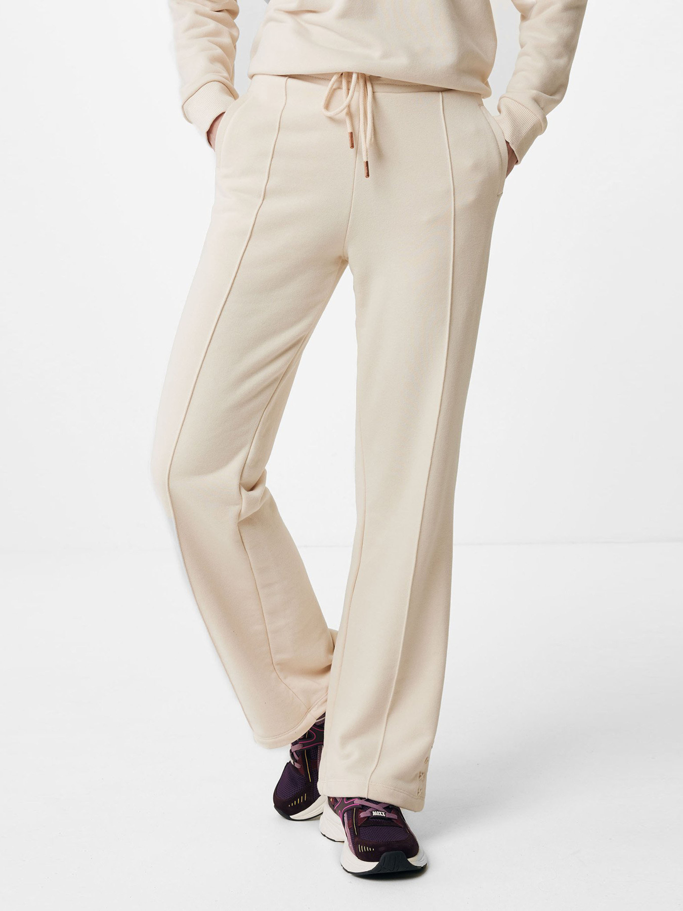 Брюки MEXX модель TU1351036W Фото