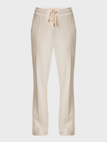 Брюки MEXX модель TU1351036W Фото