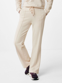 Брюки MEXX модель TU1351036W Фото