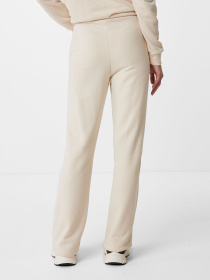 Брюки MEXX модель TU1351036W Фото