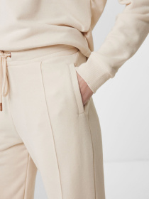 Брюки MEXX модель TU1351036W Фото