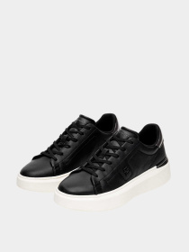Кеды Tommy Hilfiger модель FW0FW08817-BDS Фото