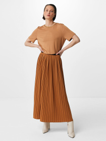 Юбка миди MEXX модель TU1706036W Фото