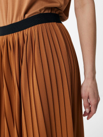 Юбка миди MEXX модель TU1706036W Фото