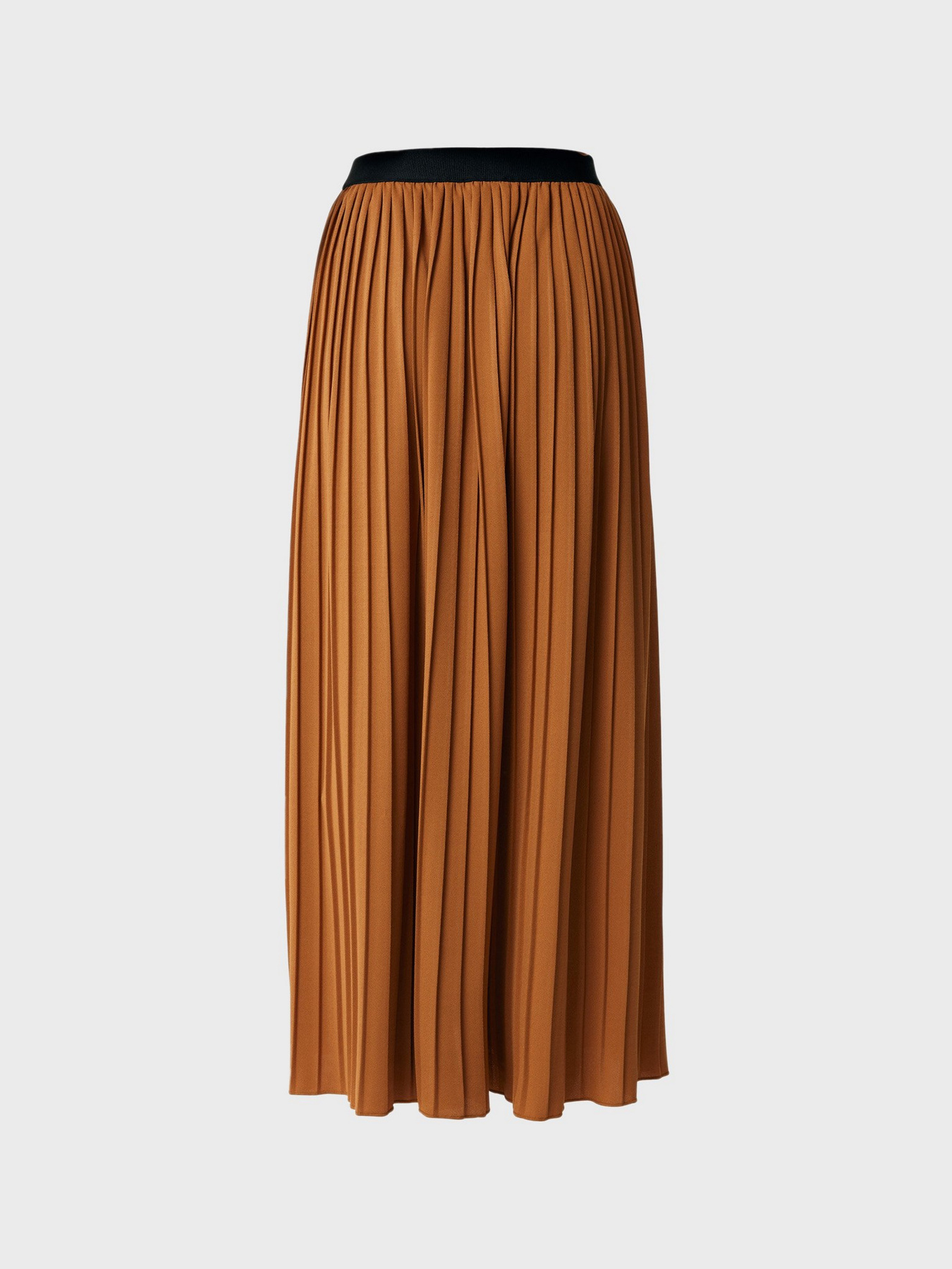 Спідниця міді MEXX модель TU1706036W Фото