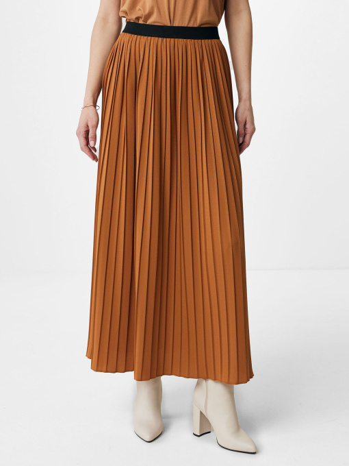 Спідниця міді MEXX модель TU1706036W Фото