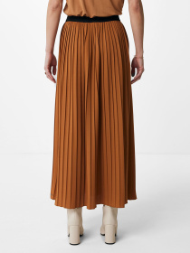 Спідниця міді MEXX модель TU1706036W Фото