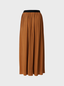 Спідниця міді MEXX модель TU1706036W Фото