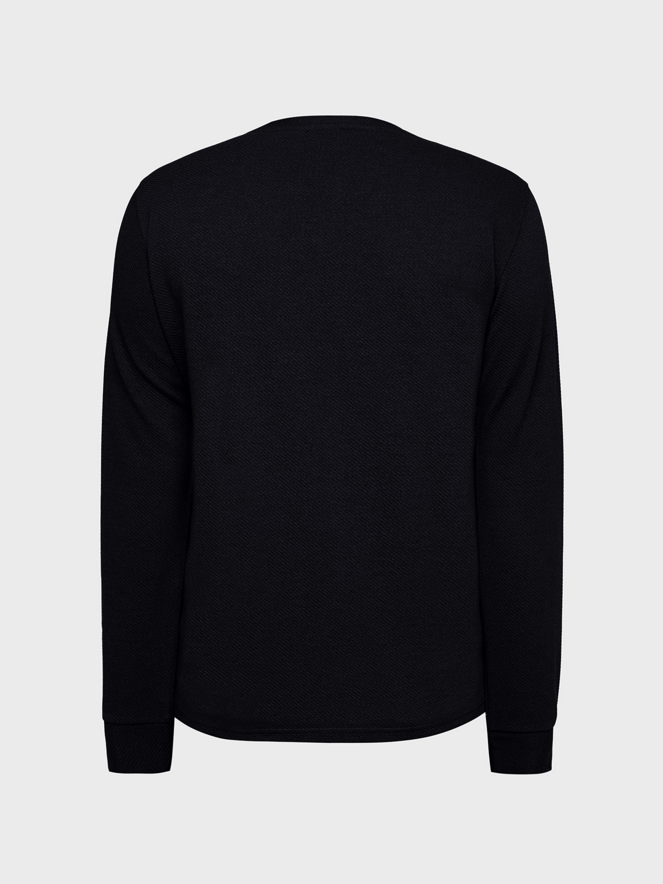 Кофты и свитера MEXX модель TU2126036M Фото