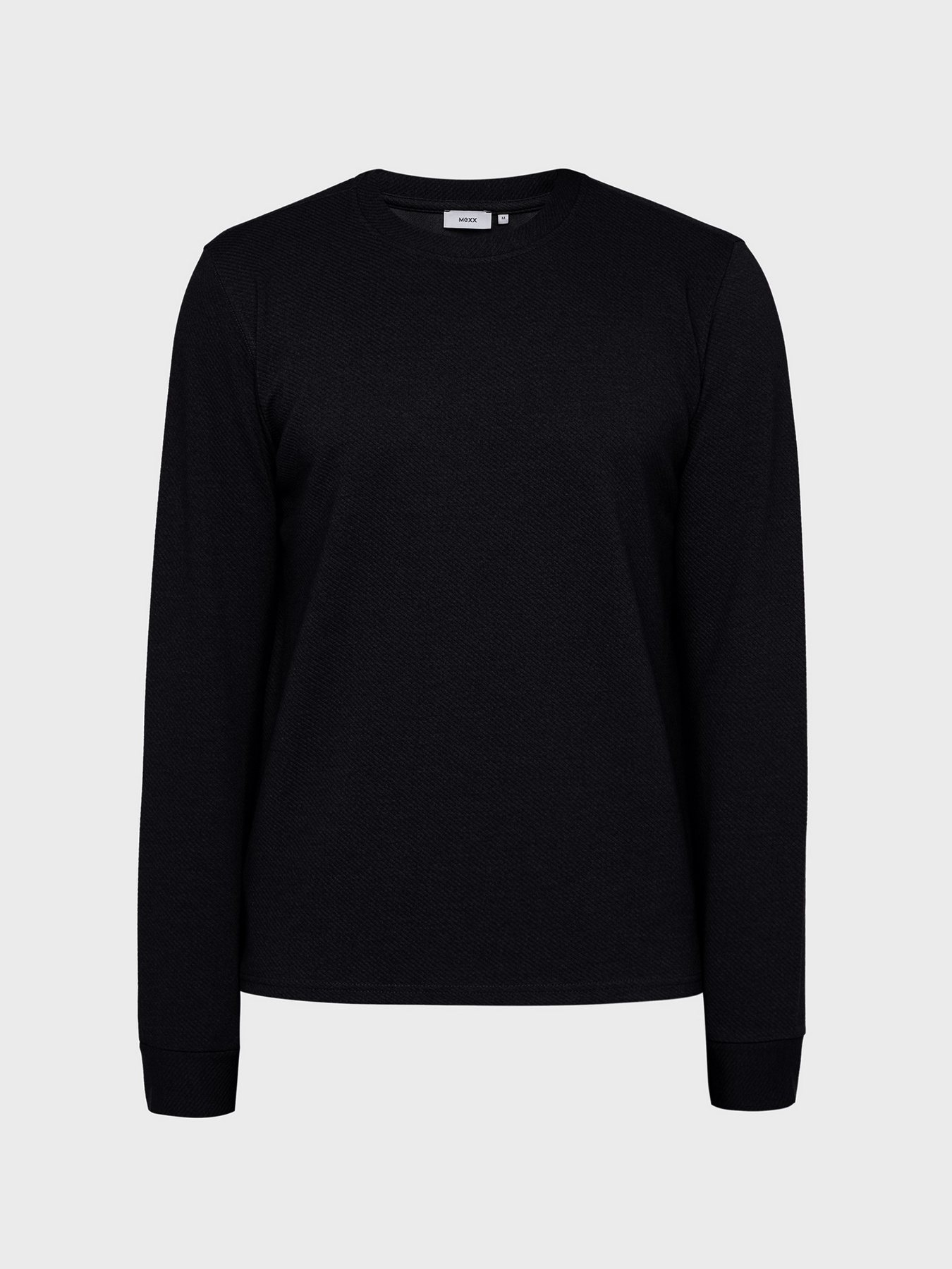 Кофты и свитера MEXX модель TU2126036M Фото