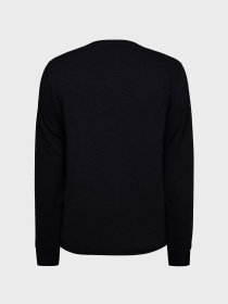 Кофты и свитера MEXX модель TU2126036M Фото