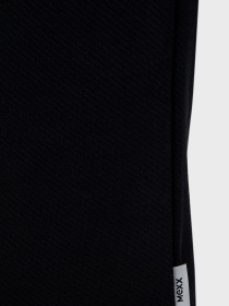 Кофты и свитера MEXX модель TU2126036M Фото