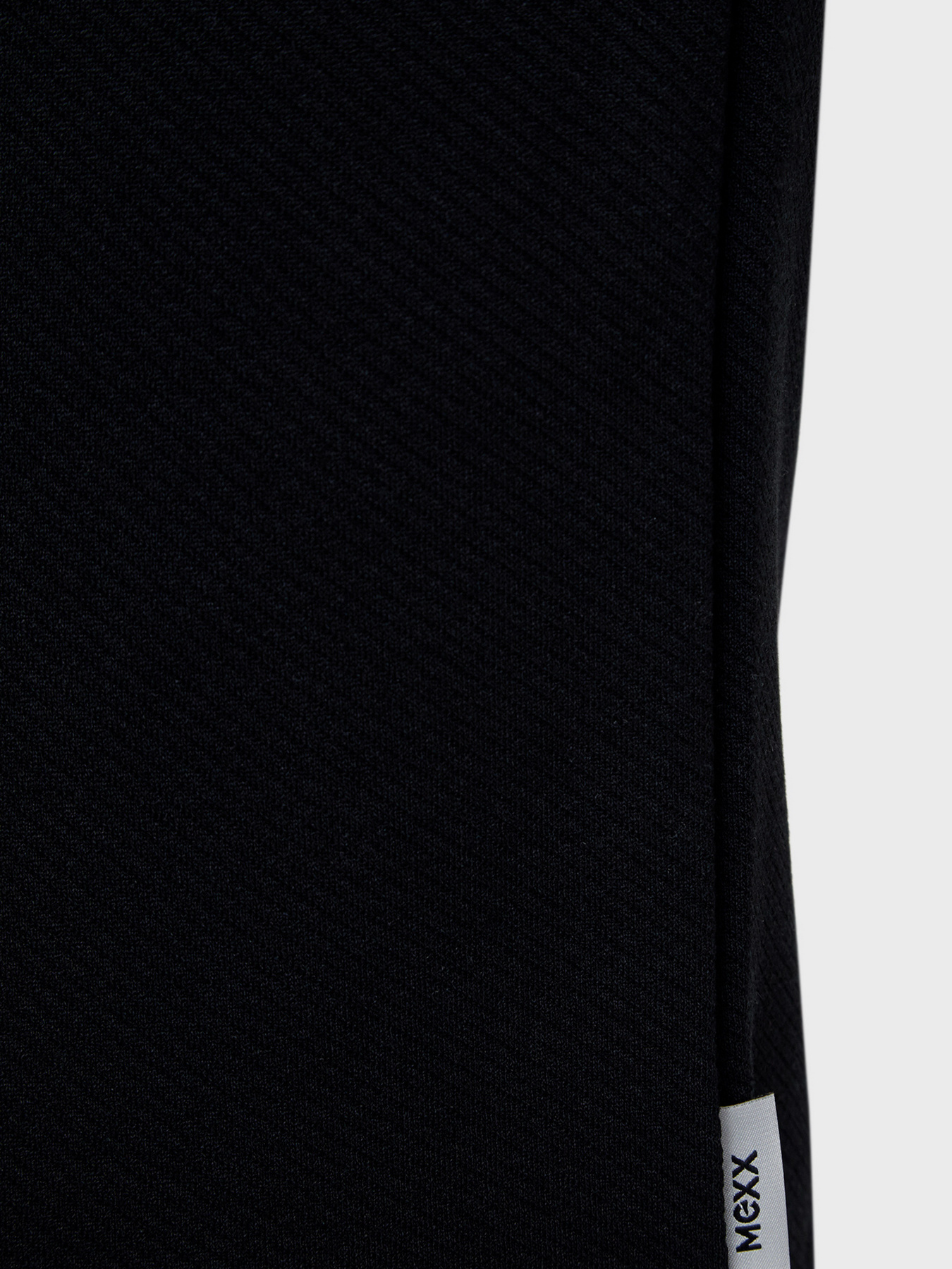 Худі та світшоти MEXX модель TU2126036M Фото