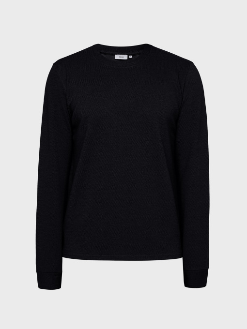 Худі та світшоти MEXX модель TU2126036M Фото