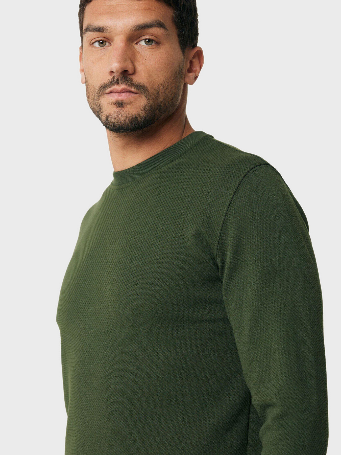 Худи и свитшоты MEXX модель TU2126036M Фото