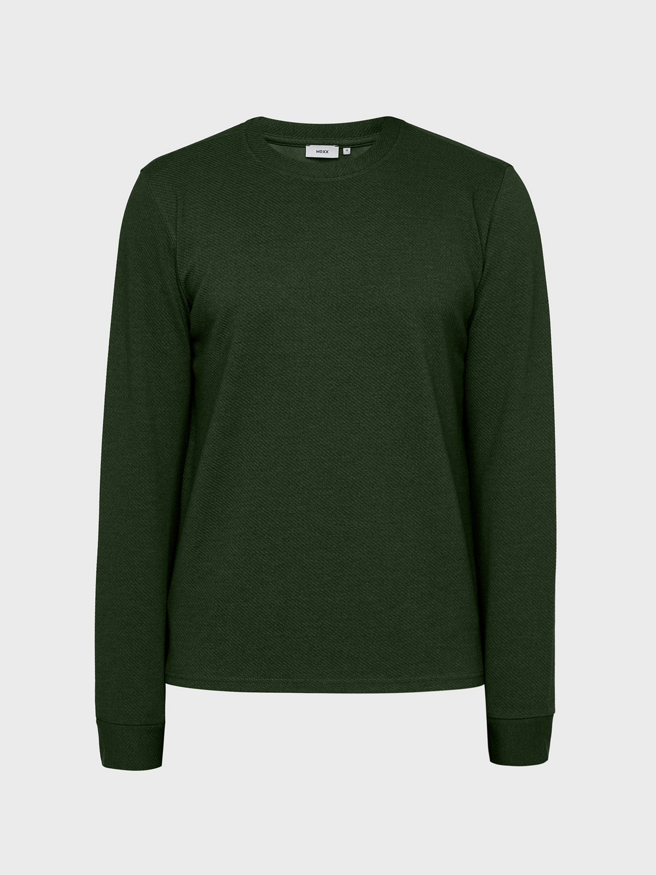 Худи и свитшоты MEXX модель TU2126036M Фото