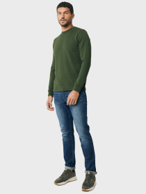 Худи и свитшоты MEXX модель TU2126036M Фото