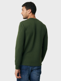 Худи и свитшоты MEXX модель TU2126036M Фото