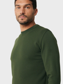 Худи и свитшоты MEXX модель TU2126036M Фото