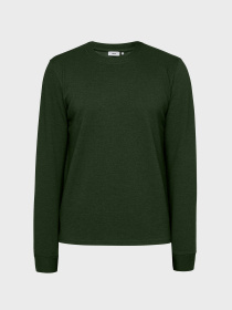 Худи и свитшоты MEXX модель TU2126036M Фото