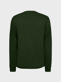 Худи и свитшоты MEXX модель TU2126036M Фото