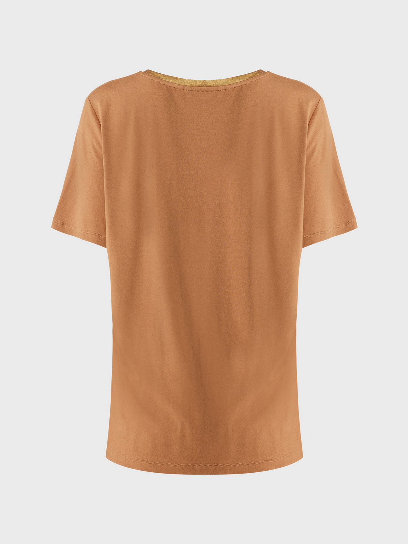 Футболки и поло MEXX модель TU2159036W Фото