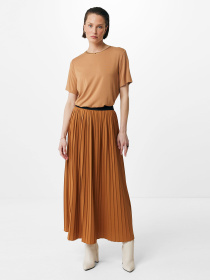 Футболки и поло MEXX модель TU2159036W Фото