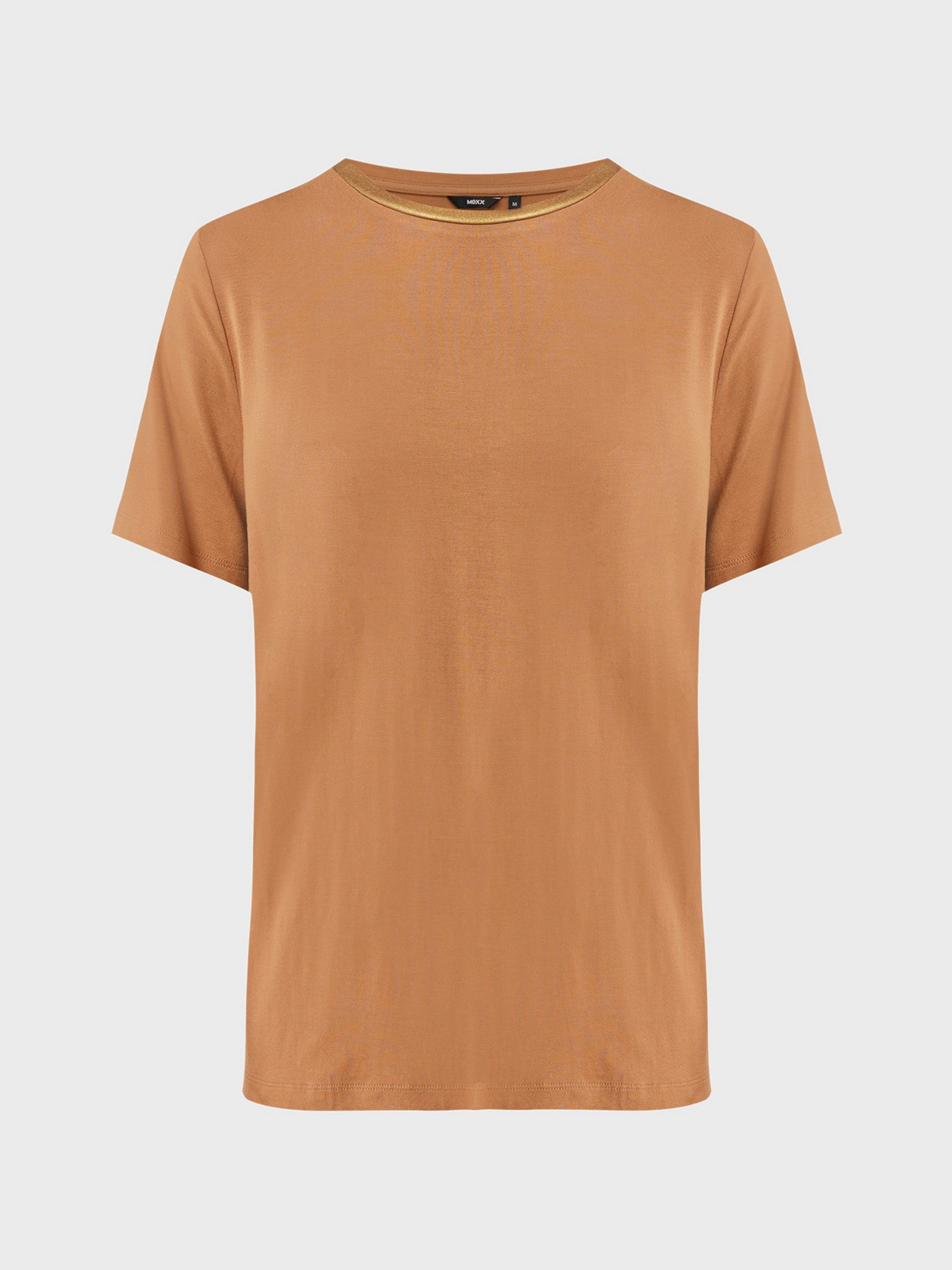 Футболки и поло MEXX модель TU2159036W Фото