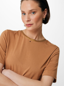 Футболки и поло MEXX модель TU2159036W Фото