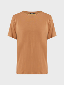 Футболки и поло MEXX модель TU2159036W Фото