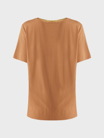 Футболки и поло MEXX модель TU2159036W Фото