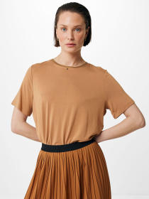 Футболки и поло MEXX модель TU2159036W Фото