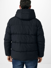 Куртки MEXX модель YA1126036M Фото