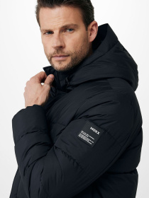 Куртки MEXX модель YA1126036M Фото