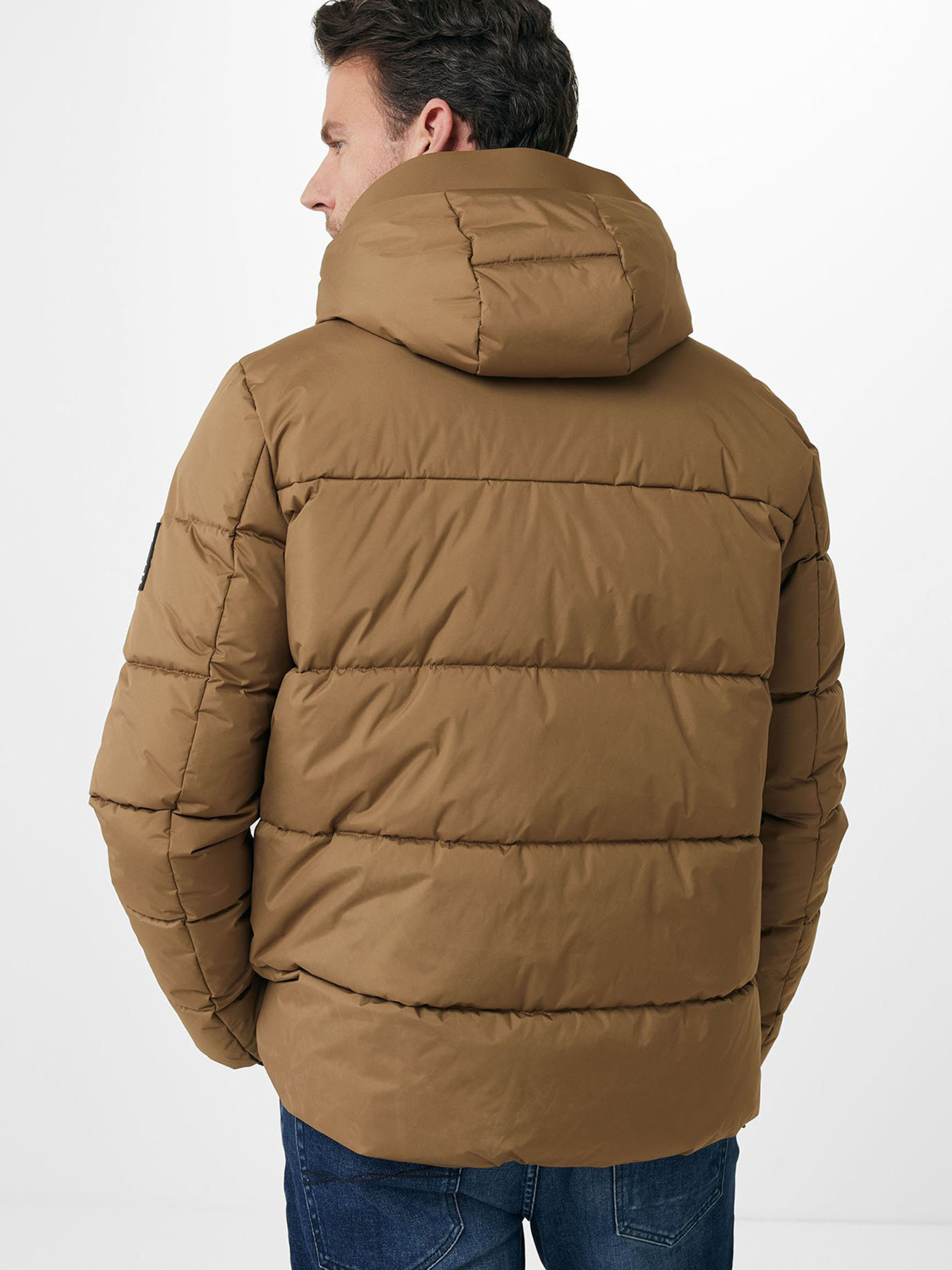 Куртки MEXX модель YA1126036M Фото