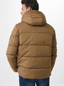 Куртки та дублянки MEXX модель YA1126036M Фото