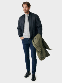 Куртки та дублянки MEXX модель YA1127036M Куртки та дублянки MEXX модель YA1127036M Фото