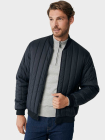 Куртки та дублянки MEXX модель YA1127036M Куртки та дублянки MEXX модель YA1127036M Фото