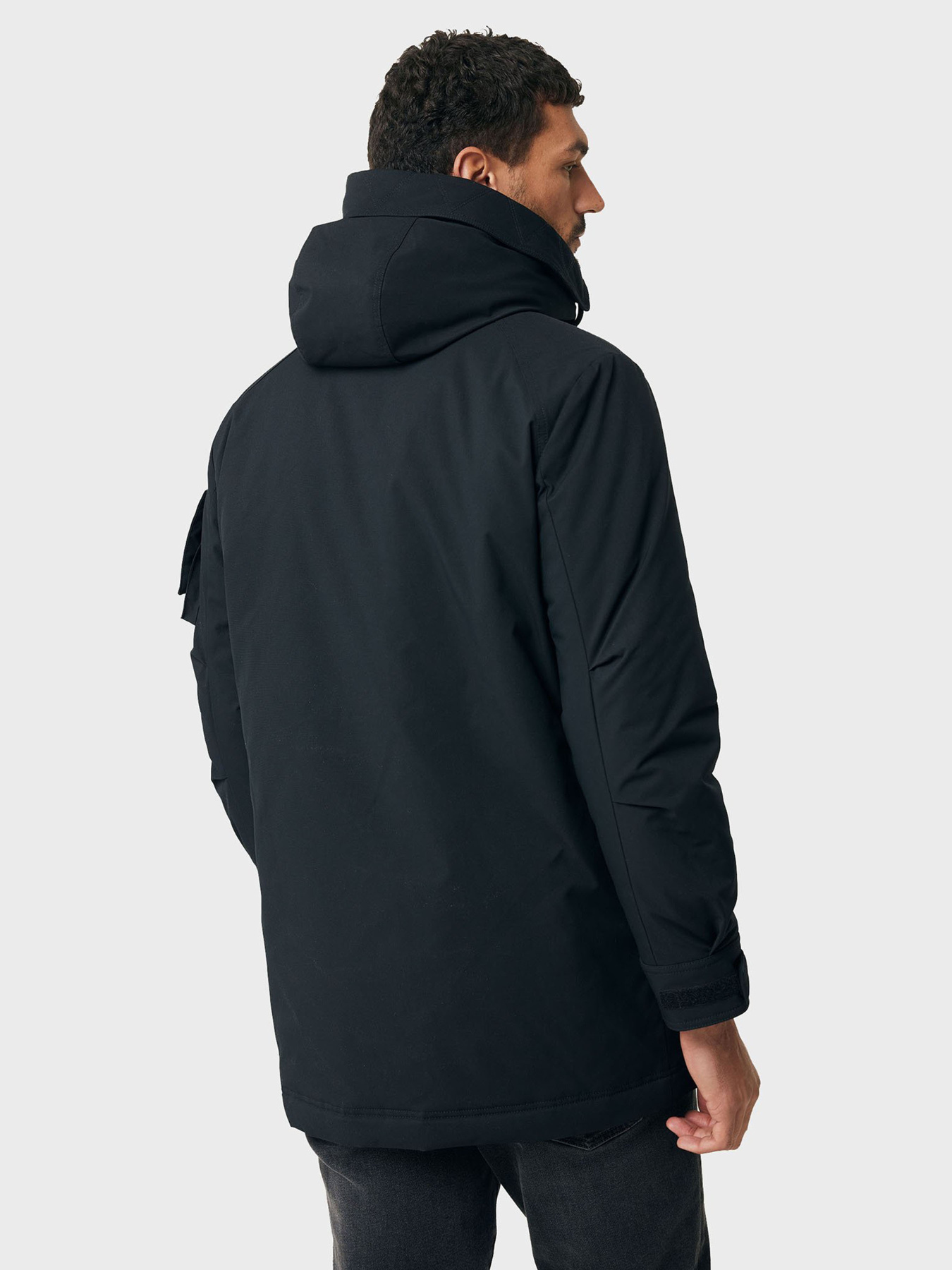 Куртки MEXX модель YA1128036M Фото