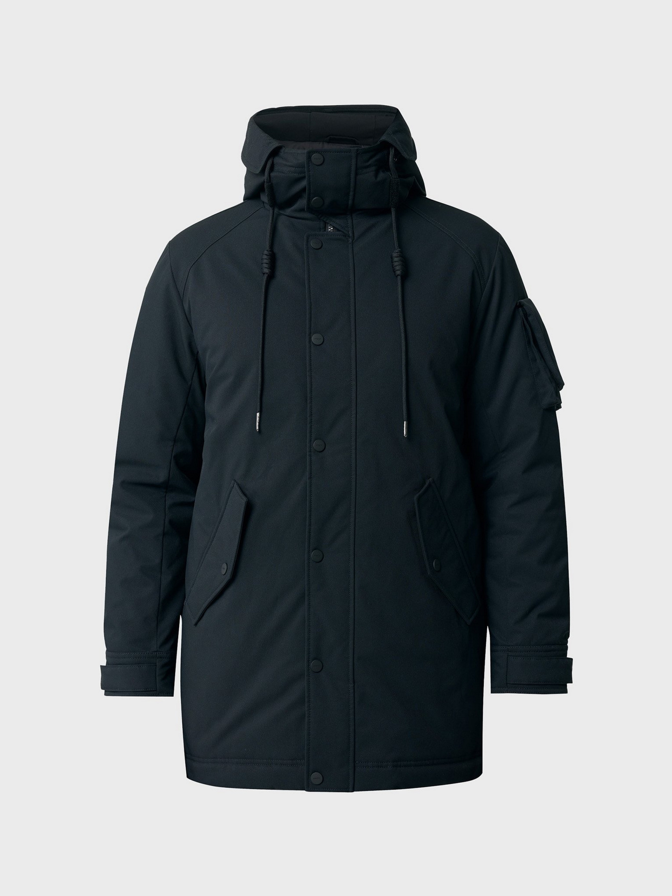 Куртки MEXX модель YA1128036M Фото