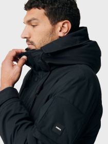 Куртки MEXX модель YA1128036M Фото