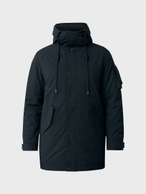 Куртки MEXX модель YA1128036M Фото